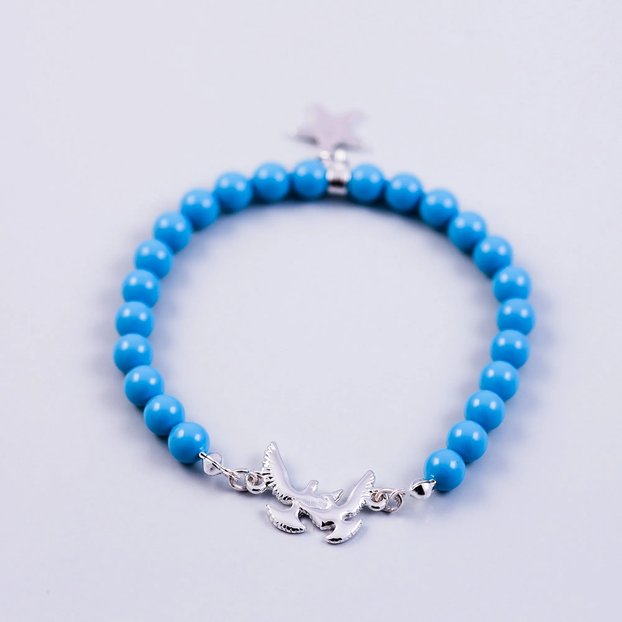 Aqua Bar Bundle Double 505618390295