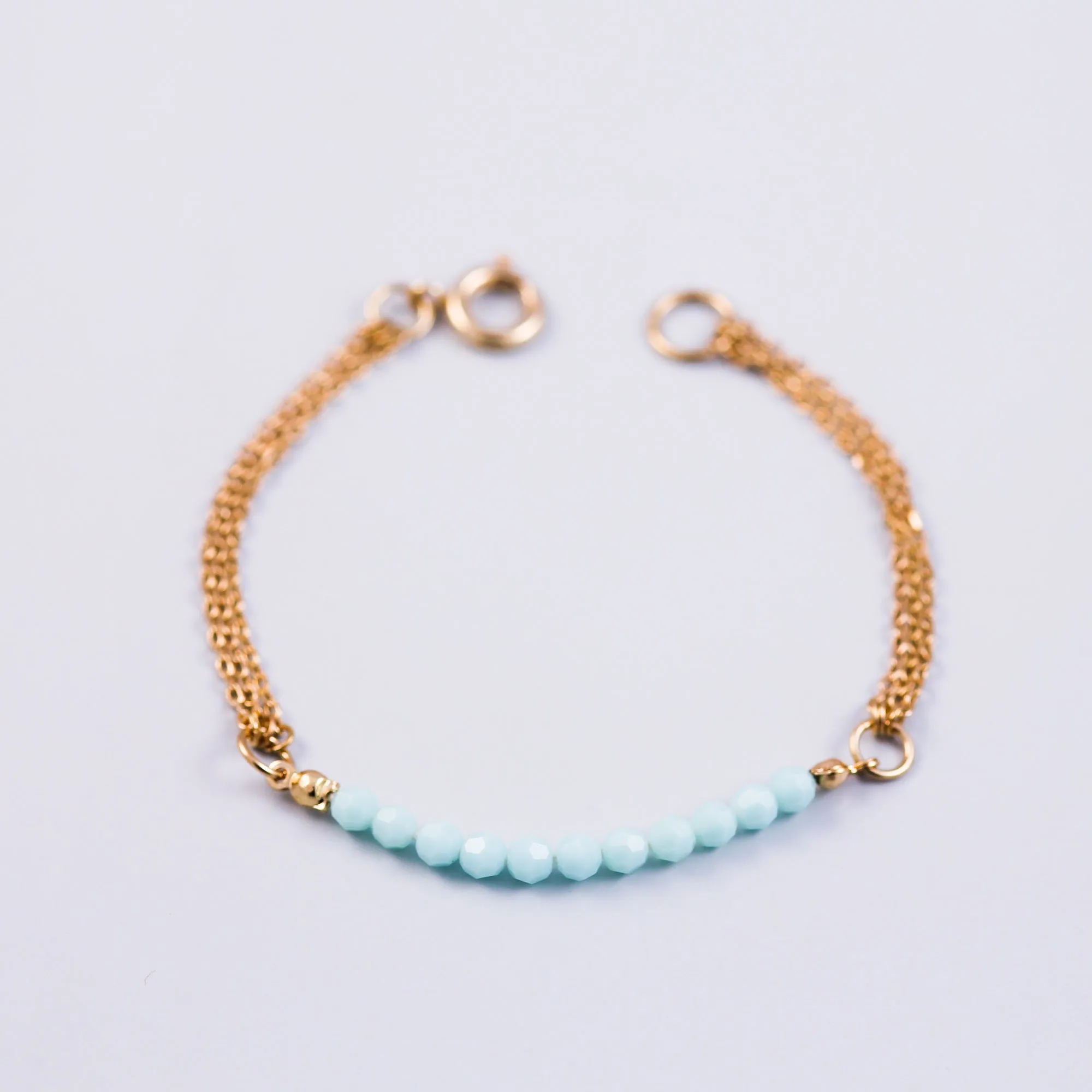 Aqua Bar Bundle Double 505618390295