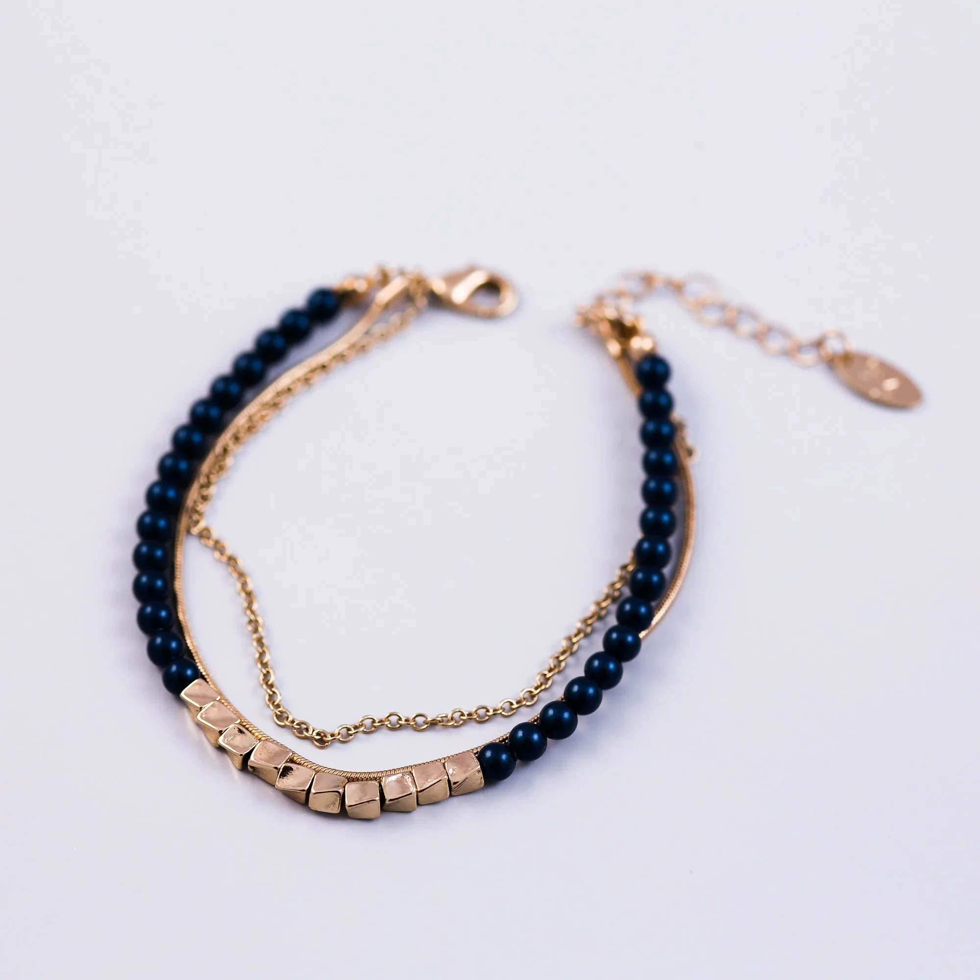 Aqua Bar Bundle Double 505618390295