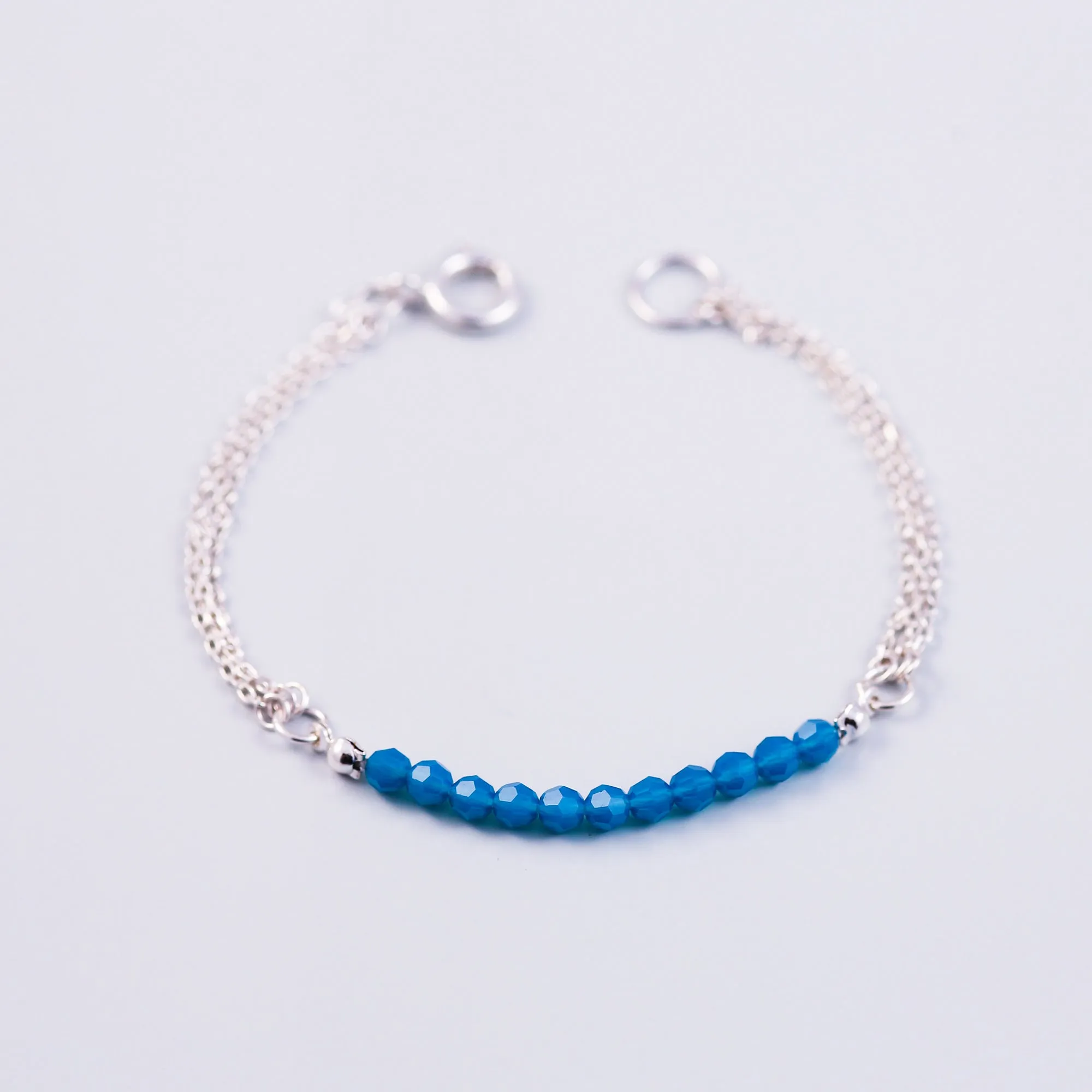 Aqua Bar Bundle Double 505618390295