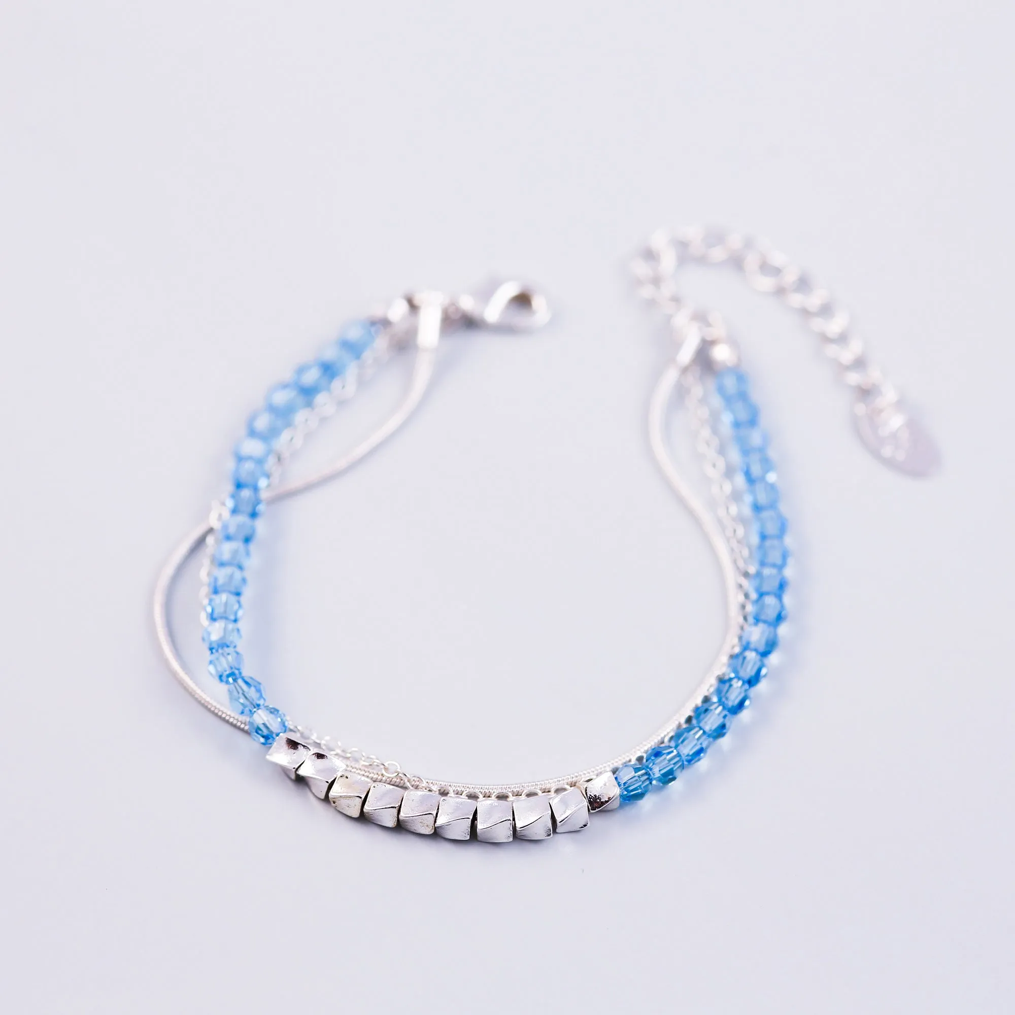 Aqua Bar Bundle Double 505618390295