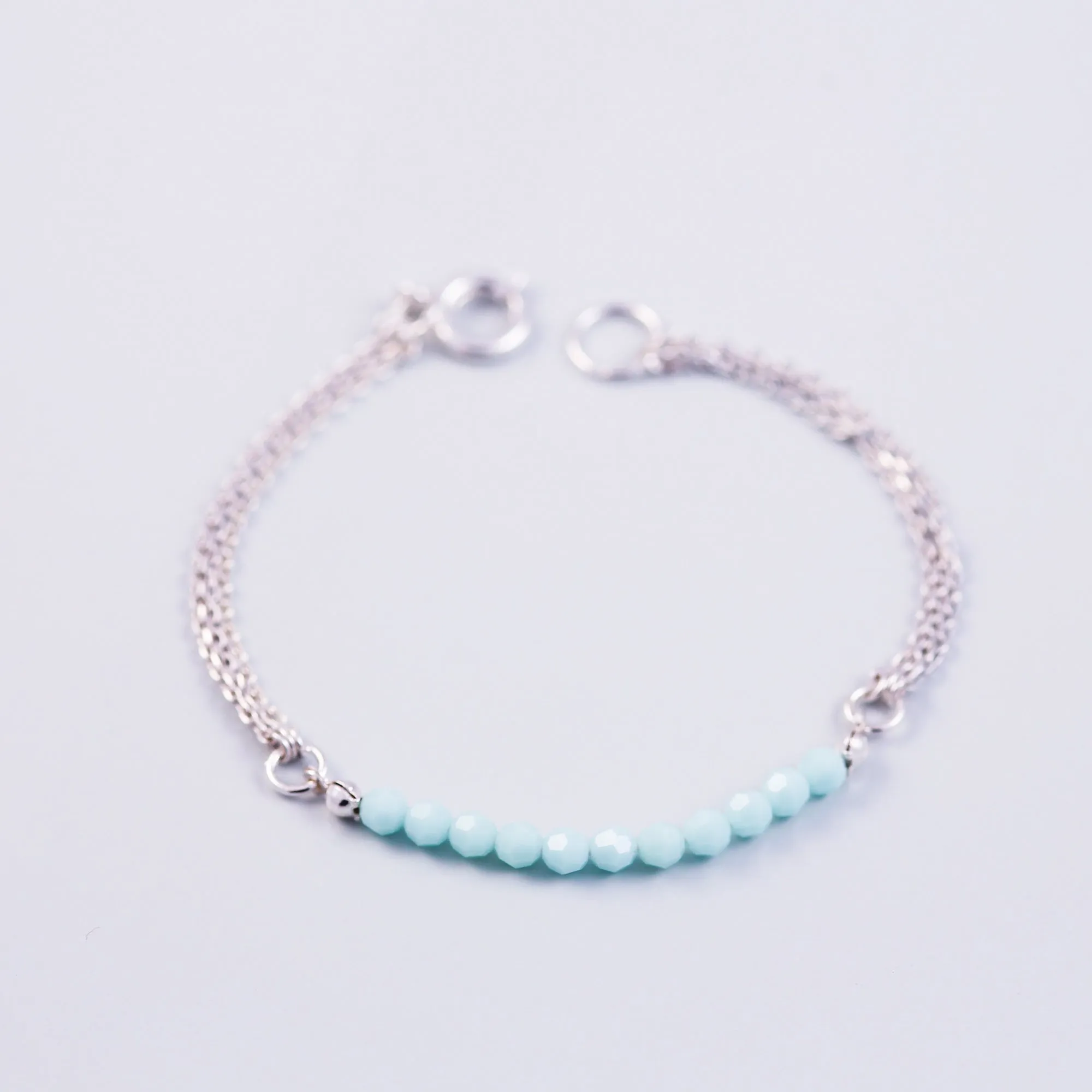 Aqua Bar Bundle Double 505618390295