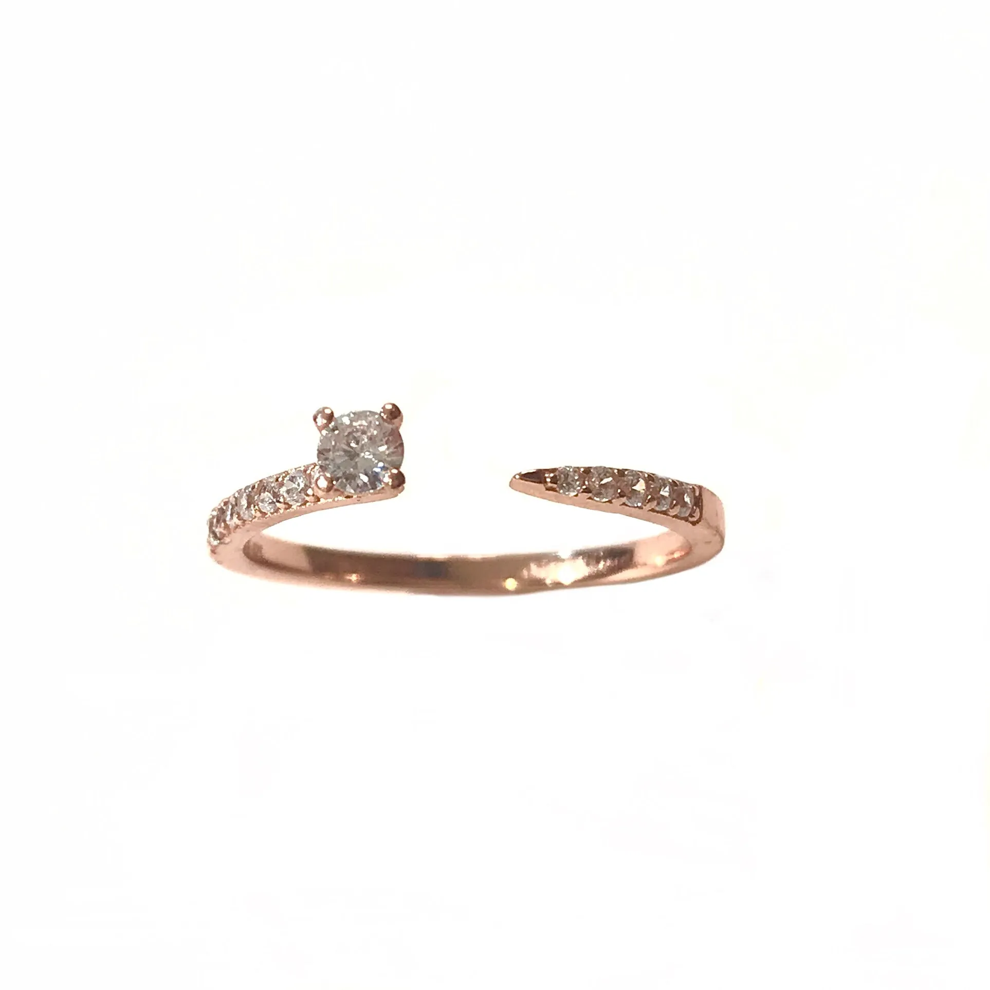 Olivia Rose Ring