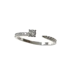 Olivia Rose Ring