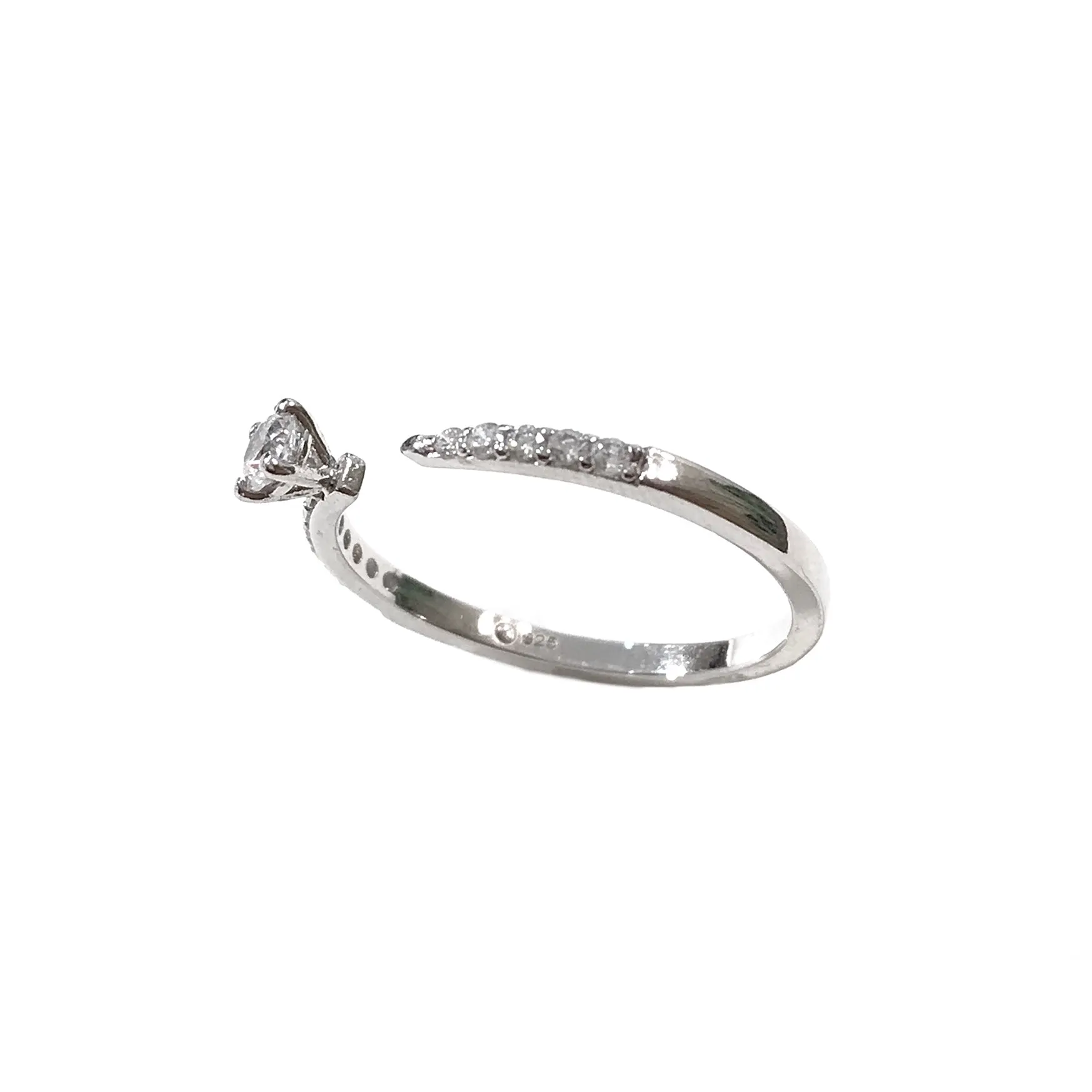 Olivia Rose Ring