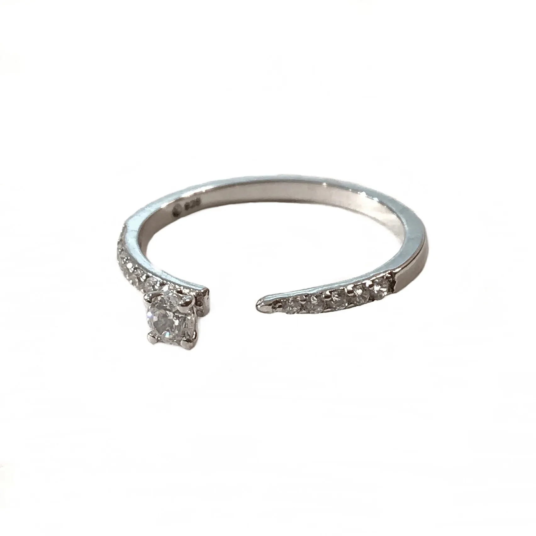 Olivia Rose Ring