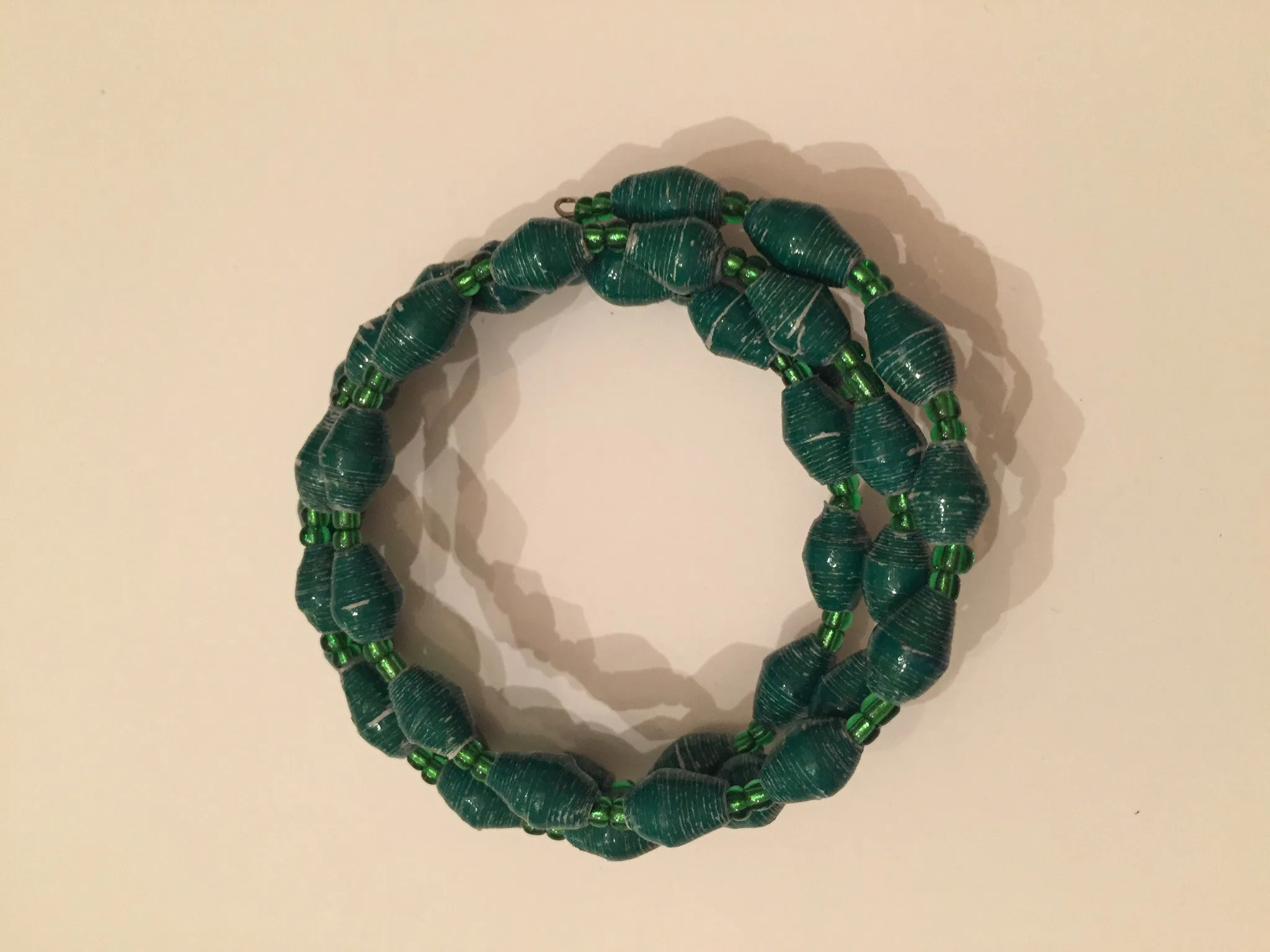 Tatu Bracelet