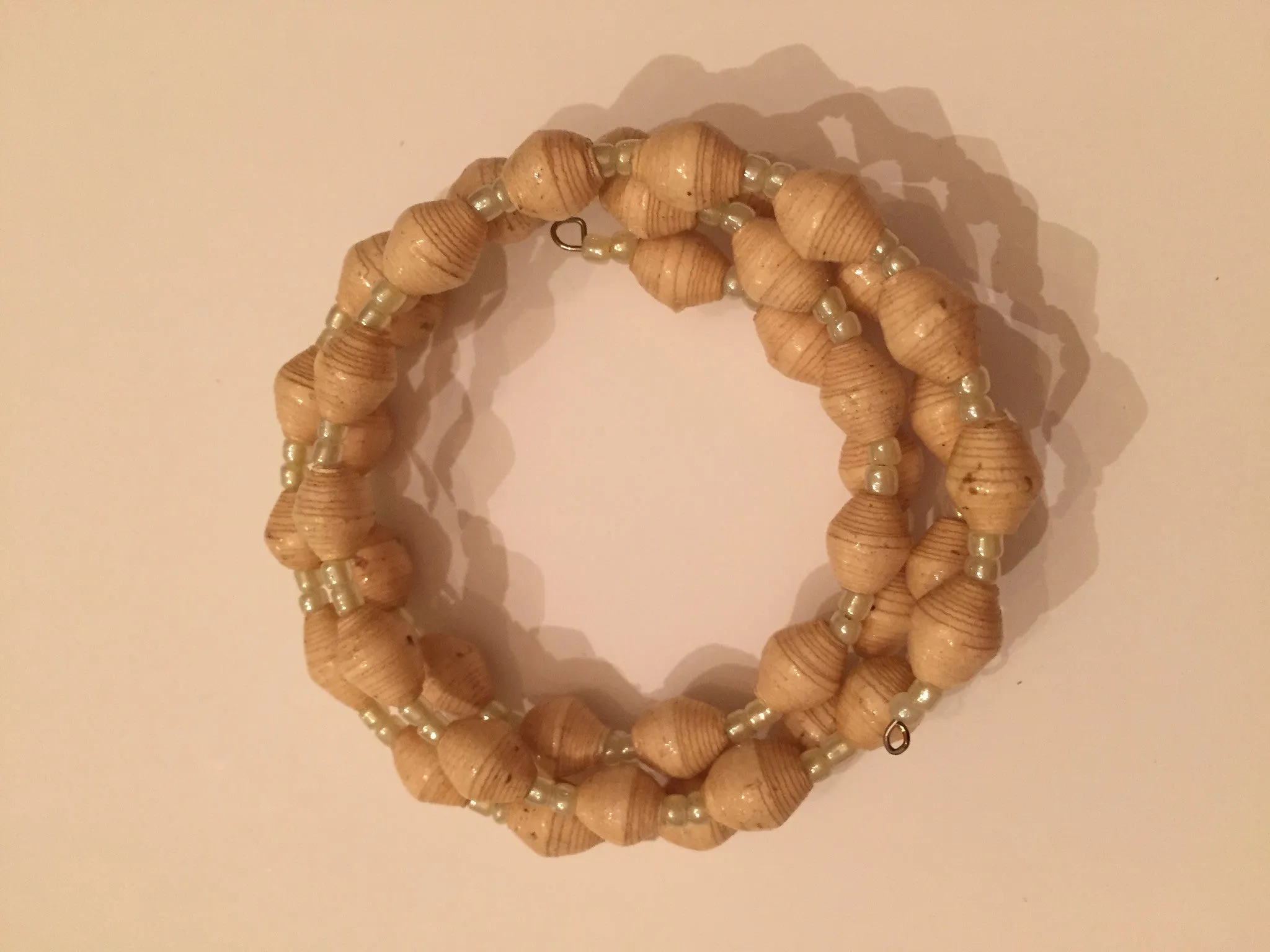 Tatu Bracelet